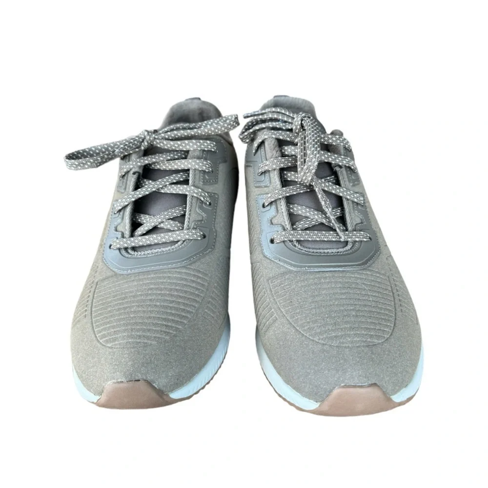 Sketchers Bobs Sport From Skechers Bobs Squad-Team Bobs Shoes Women's Size 9.5